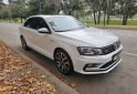 Autos - Volkswagen Vento 2018 Nafta 41000Km - En Venta