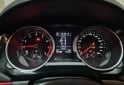 Autos - Volkswagen Vento 2018 Nafta 41000Km - En Venta