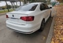 Autos - Volkswagen Vento 2018 Nafta 41000Km - En Venta