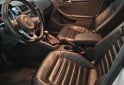 Autos - Volkswagen Vento 2018 Nafta 41000Km - En Venta