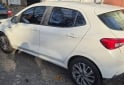 Autos - Fiat ARGO 1.8 PRECISION 2017 Nafta 130000Km - En Venta