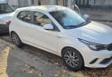 Autos - Fiat ARGO 1.8 PRECISION 2017 Nafta 130000Km - En Venta