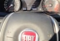 Autos - Fiat ARGO 1.8 PRECISION 2017 Nafta 130000Km - En Venta