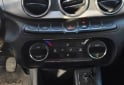 Autos - Fiat ARGO 1.8 PRECISION 2017 Nafta 130000Km - En Venta