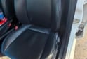 Autos - Fiat ARGO 1.8 PRECISION 2017 Nafta 130000Km - En Venta
