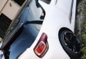 Autos - DS DS3 1 6 thp 2012 Nafta 125000Km - En Venta
