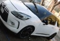 Autos - DS DS3 1 6 thp 2012 Nafta 125000Km - En Venta