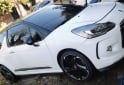 Autos - DS DS3 1 6 thp 2012 Nafta 125000Km - En Venta