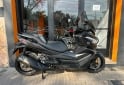 Motos - Voge SR4 2025 Nafta 1400Km - En Venta