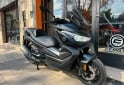 Motos - Voge SR4 2025 Nafta 1400Km - En Venta