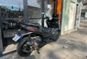 Motos - Voge SR4 2025 Nafta 1400Km - En Venta