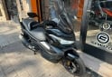 Motos - Voge SR4 2025 Nafta 1400Km - En Venta
