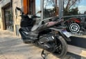 Motos - Voge SR4 2025 Nafta 1400Km - En Venta