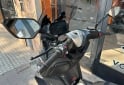 Motos - Voge SR4 2025 Nafta 1400Km - En Venta