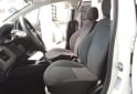 Autos - Chevrolet Prisma 2018 Nafta 98000Km - En Venta