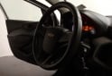 Autos - Chevrolet Prisma 2018 Nafta 98000Km - En Venta