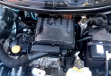 Autos - Fiat Cronos drive 2018 Nafta 97000Km - En Venta