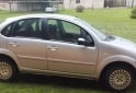 Autos - Citroen C3 2008 Diesel 192000Km - En Venta
