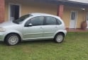 Autos - Citroen C3 2008 Diesel 192000Km - En Venta