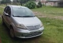 Autos - Citroen C3 2008 Diesel 192000Km - En Venta