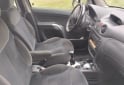 Autos - Citroen C3 2008 Diesel 192000Km - En Venta