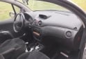 Autos - Citroen C3 2008 Diesel 192000Km - En Venta