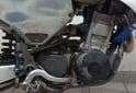 Motos - Husqvarna Te 410 1998 Nafta 1Km - En Venta