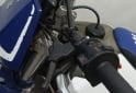Motos - Husqvarna Te 410 1998 Nafta 1Km - En Venta