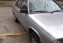 Autos - Renault Reanult 9 1992 Nafta 200000Km - En Venta