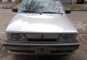 Autos - Renault Reanult 9 1992 Nafta 200000Km - En Venta