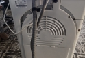 Hogar - Vendo lavarropa vertical semi automático drean andando - En Venta