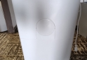 Hogar - Vendo lavarropa vertical semi automático drean andando - En Venta