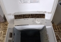 Hogar - Vendo lavarropa vertical semi automático drean andando - En Venta