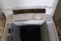 Hogar - Vendo lavarropa vertical semi automático drean andando - En Venta