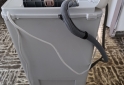 Hogar - Vendo lavarropa vertical semi automático drean andando - En Venta