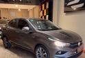 Autos - Fiat CRONOS PRECISI�N 2022 GNC 104000Km - En Venta