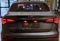 Autos - Fiat CRONOS PRECISI�N 2022 GNC 104000Km - En Venta