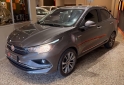 Autos - Fiat CRONOS PRECISI�N 2022 GNC 104000Km - En Venta