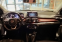 Autos - Fiat CRONOS PRECISI�N 2022 GNC 104000Km - En Venta