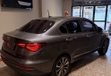 Autos - Fiat CRONOS PRECISI�N 2022 GNC 104000Km - En Venta