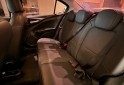 Autos - Fiat CRONOS PRECISI�N 2022 GNC 104000Km - En Venta
