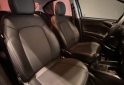 Autos - Fiat CRONOS PRECISI�N 2022 GNC 104000Km - En Venta