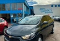 Autos - Chevrolet Prisma LT 1 4 nafta 2019 Nafta 108000Km - En Venta