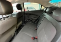 Autos - Chevrolet Prisma LT 1 4 nafta 2019 Nafta 108000Km - En Venta
