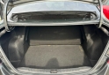 Autos - Chevrolet Prisma LT 1 4 nafta 2019 Nafta 108000Km - En Venta