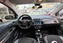 Autos - Chevrolet Prisma LT 1 4 nafta 2019 Nafta 108000Km - En Venta