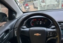 Autos - Chevrolet Prisma LT 1 4 nafta 2019 Nafta 108000Km - En Venta