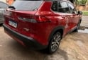 Autos - Toyota COROLLA CROSS XEI CVT HYB 2022 Nafta - En Venta