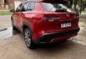 Autos - Toyota COROLLA CROSS XEI CVT HYB 2022 Nafta - En Venta