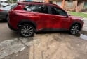 Autos - Toyota COROLLA CROSS XEI CVT HYB 2022 Nafta - En Venta